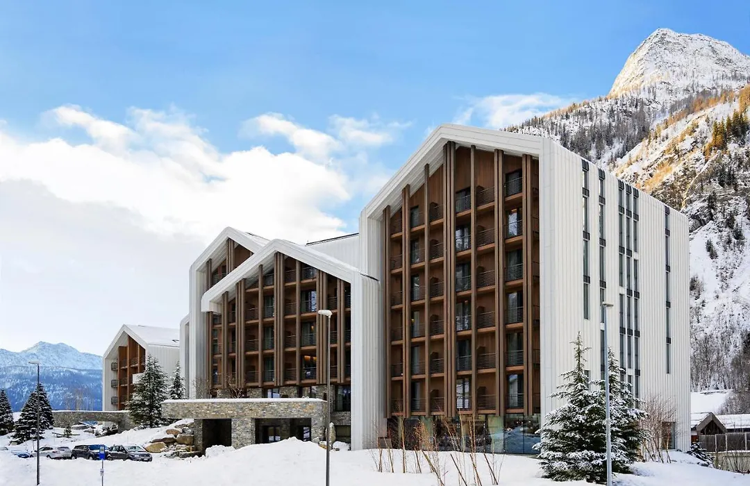Th Courmayeur-1