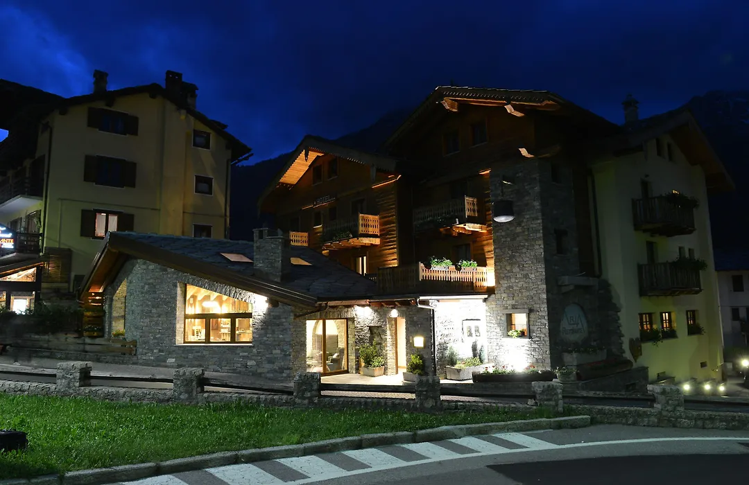 Hotel Maison Saint Jean-1