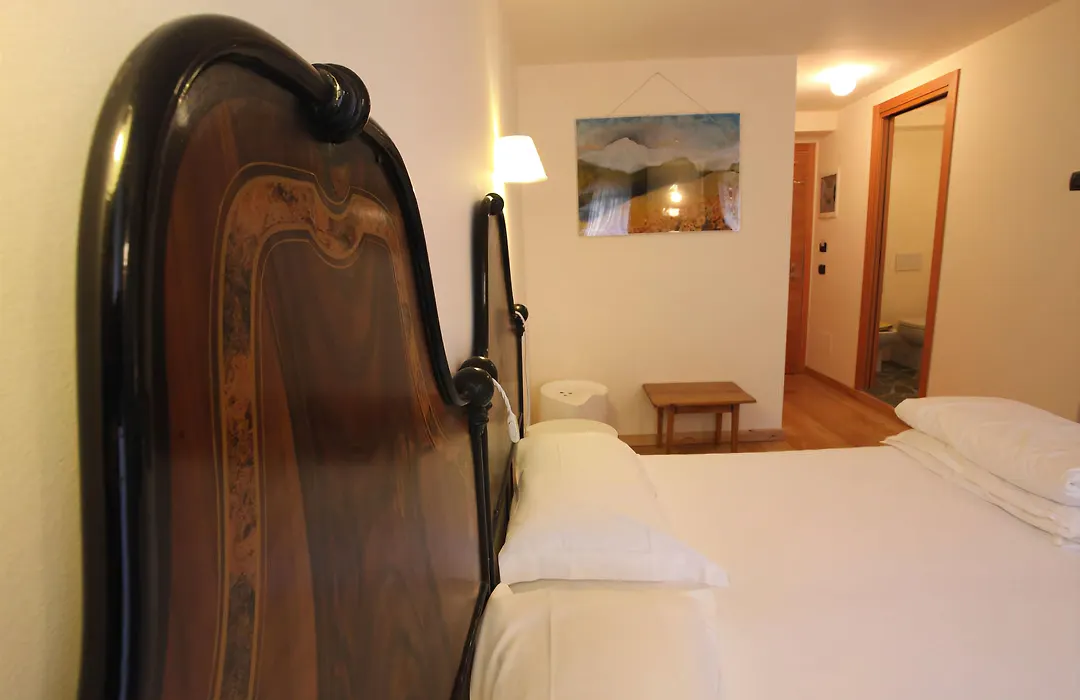 Hotel Berthod-1