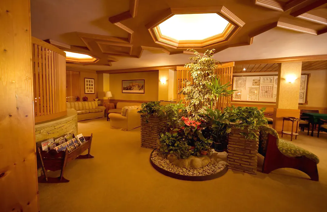 Hotel Pavillon-1