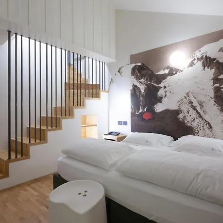 Hotel Berthod-3