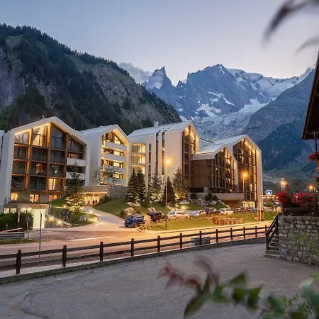 Th Courmayeur-2