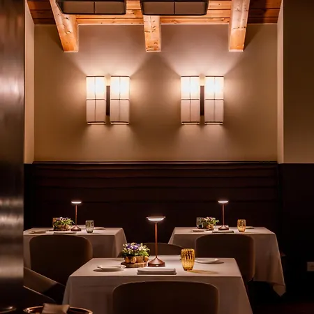 Grand Hotel Courmayeur Mont Blanc, By R Collection Hotels-2